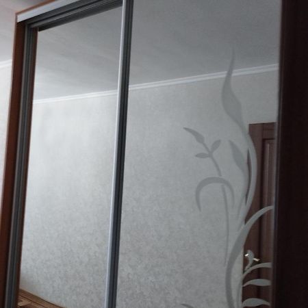 2-Х Комнатная Квартира Oděsa Exteriér fotografie